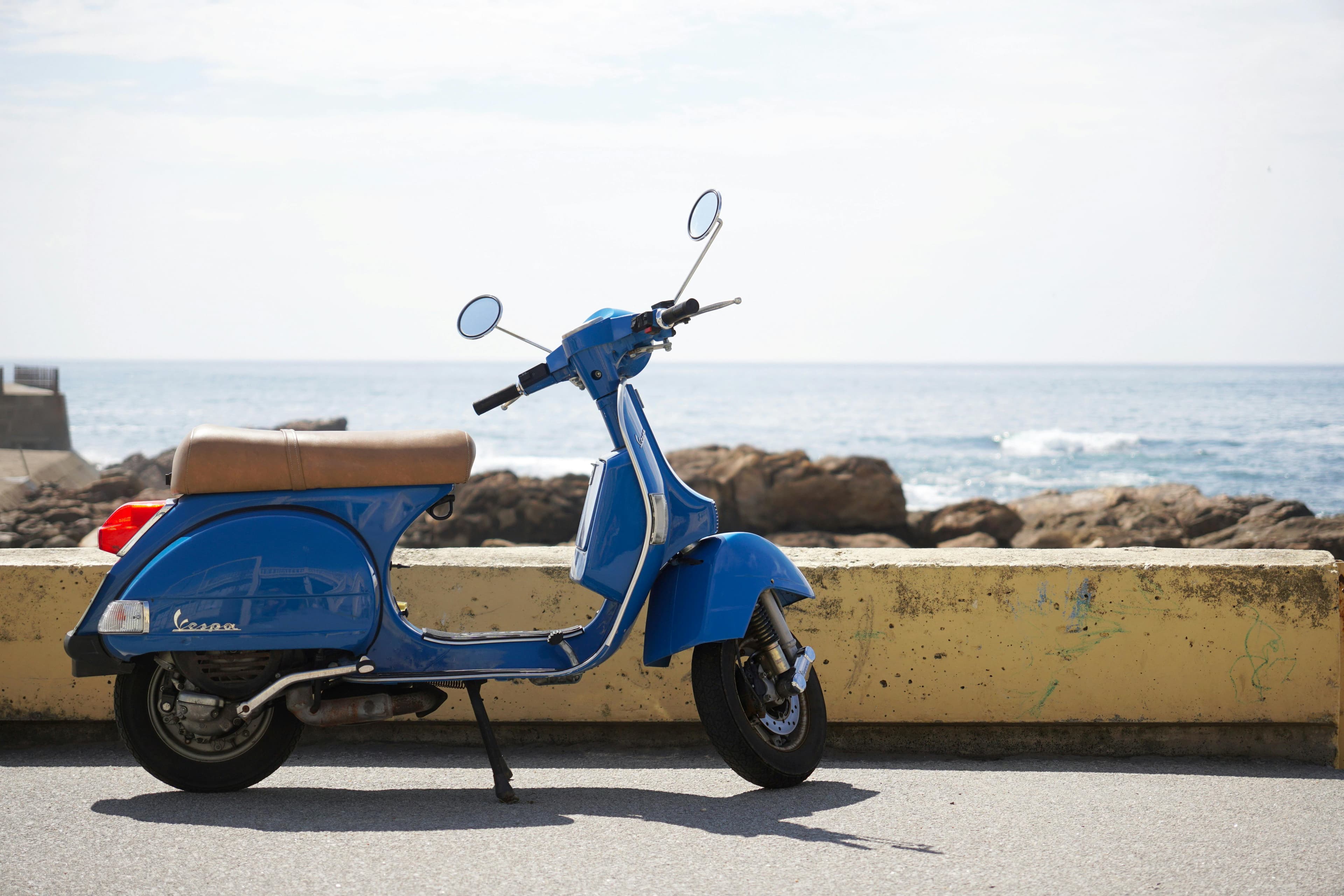 Italian Aesthetics Package